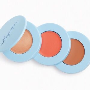 Alleyoop Stack the Odds